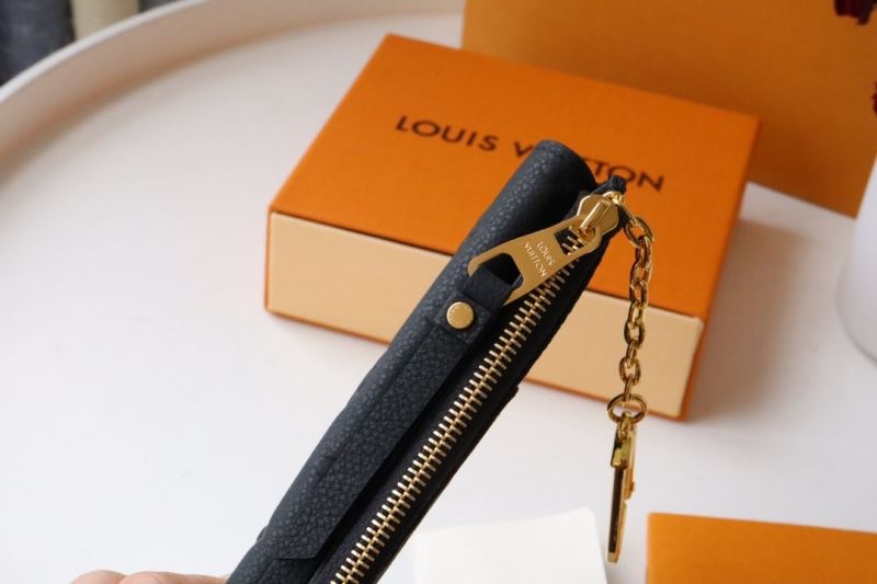 Louis Vuitton Wallets